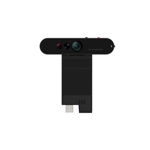 Lenovo Kamera internetowa ThinkVision MC60 4XC1K973-11954781