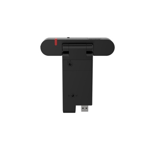 Lenovo Kamera internetowa ThinkVision MC60 4XC1K973-11954782