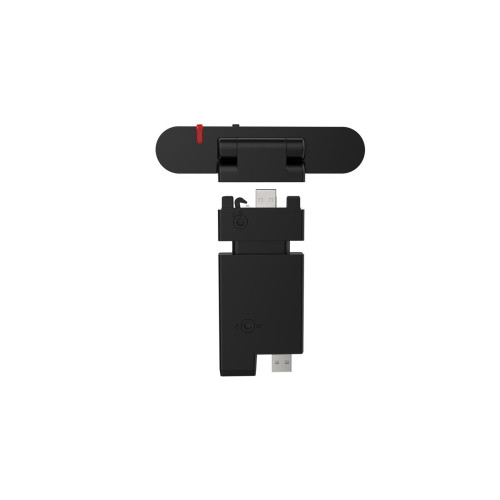 Lenovo Kamera internetowa ThinkVision MC60 4XC1K973-11954783