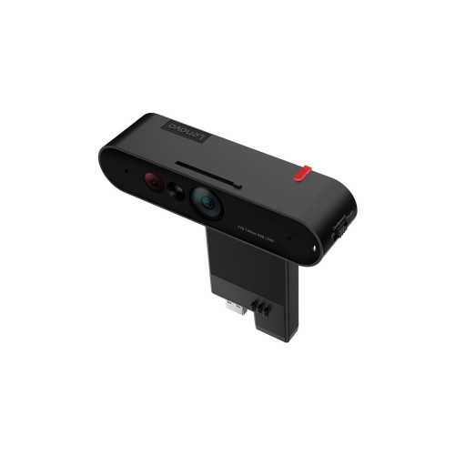 Lenovo Kamera internetowa ThinkVision MC60 4XC1K973-11954784