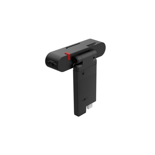 Lenovo Kamera internetowa ThinkVision MC60 4XC1K973-11954785