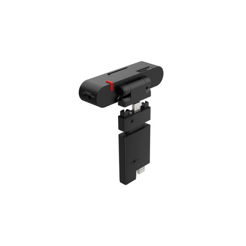 Lenovo Kamera internetowa ThinkVision MC60 4XC1K973-11954786