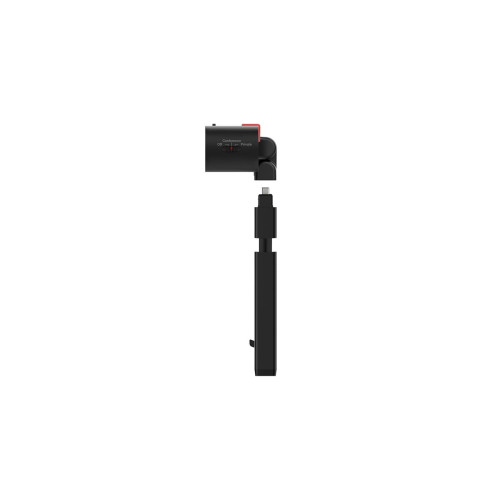 Lenovo Kamera internetowa ThinkVision MC60 4XC1K973-11954788