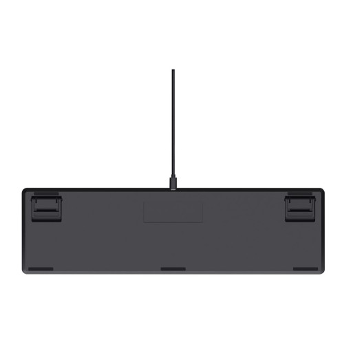 Klawiatura gamingowa GXT 866 Torix US Wireless-11954839