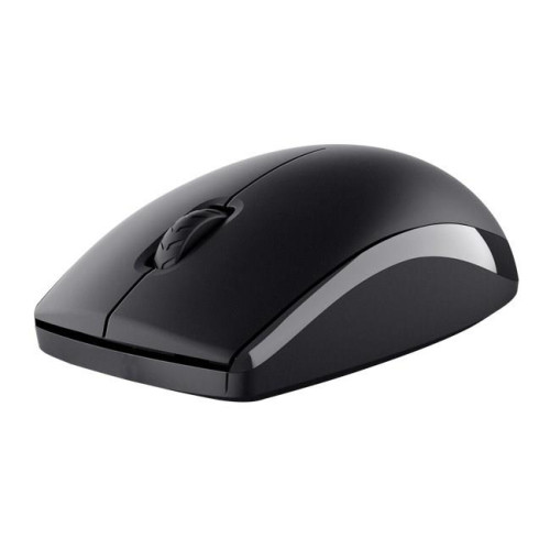 Zestaw KLAWIATURA + MYSZ TRUST PRIMO Wireless-11954852