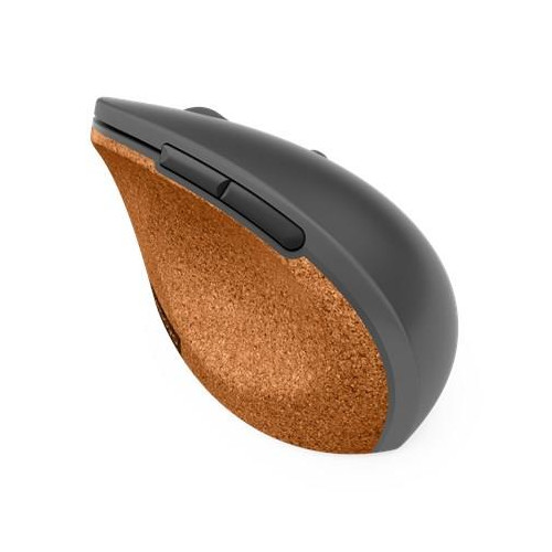 LENOVO GO VERTICAL MOUSE/WIRELESS-11955134