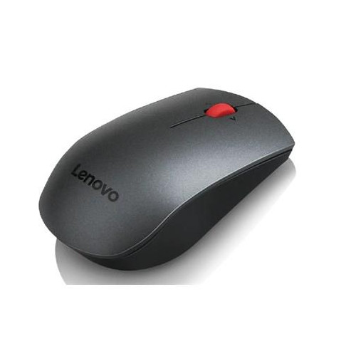 LENOVO PROF.WIREL.LASER MOUSE/.-11955136