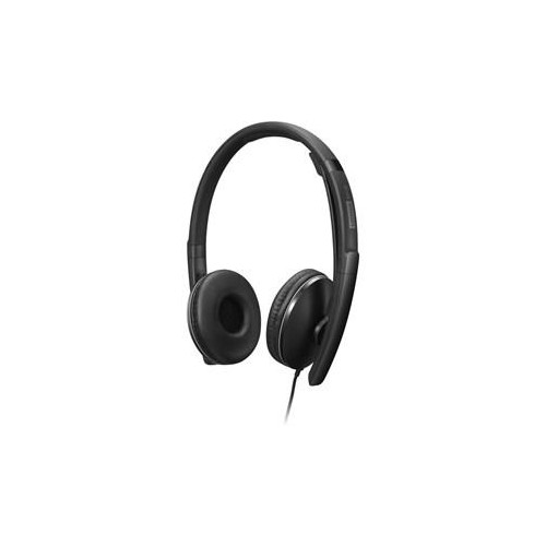 Lenovo Wired ANC Headset Gen2 (Teams)-11955331