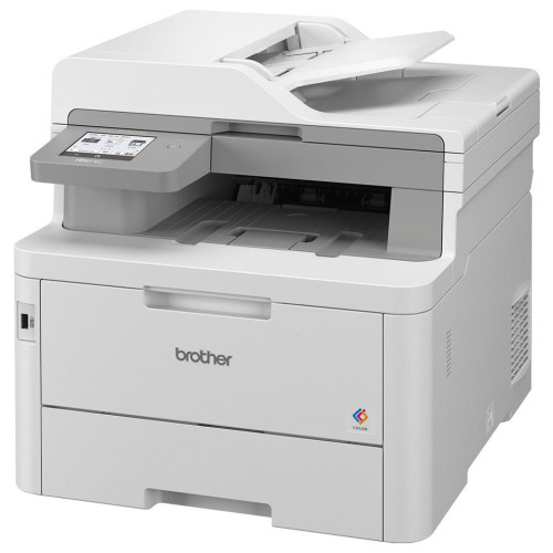MFC-L8340CDW LASER 30PPM/512MB USB 600DPI-11955786