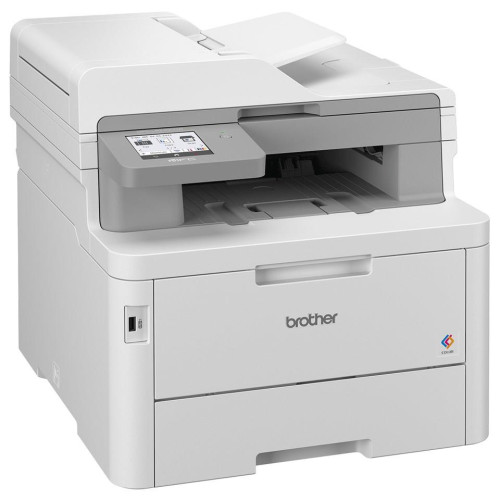 MFC-L8340CDW LASER 30PPM/512MB USB 600DPI-11955787