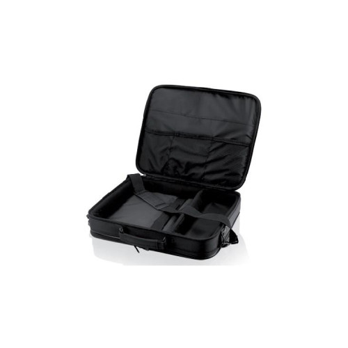 Torba na laptopa IBOX NB10 15,6