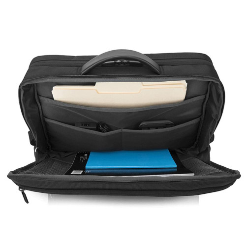 Torba Lenovo Professional ThinkPad 15.6