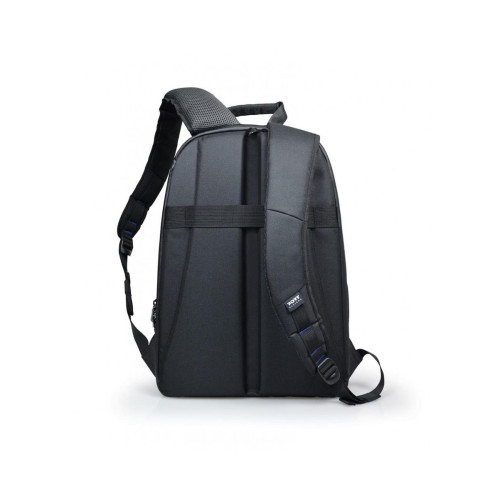 Plecak na laptopa PORT DESIGNS Chicago EVO 400508 (13/15,6