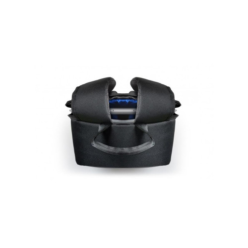 Plecak na laptopa PORT DESIGNS Chicago EVO 400508 (13/15,6