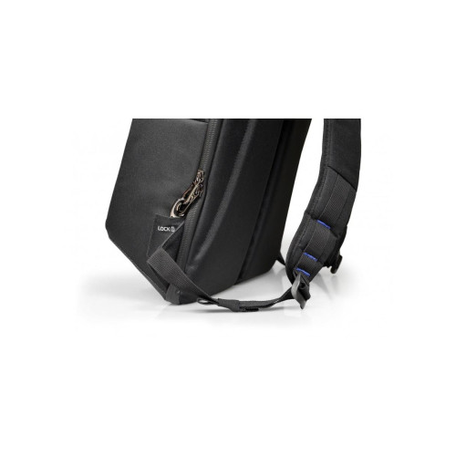 Plecak na laptopa PORT DESIGNS Chicago EVO 400508 (13/15,6