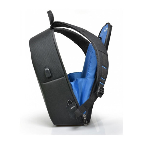 Plecak na laptopa PORT DESIGNS Chicago EVO 400508 (13/15,6