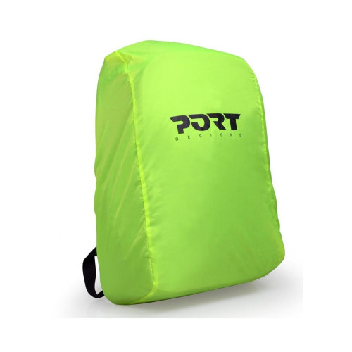 Plecak na laptopa PORT DESIGNS Chicago EVO 400508 (13/15,6