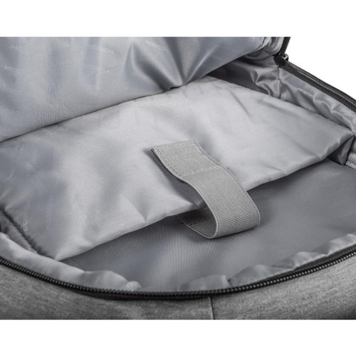 MODECOM SMART PLECAK DO LAPTOPA 15,6