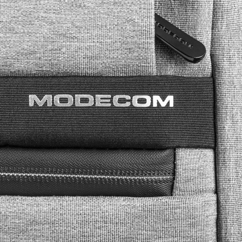 MODECOM SMART PLECAK DO LAPTOPA 15,6