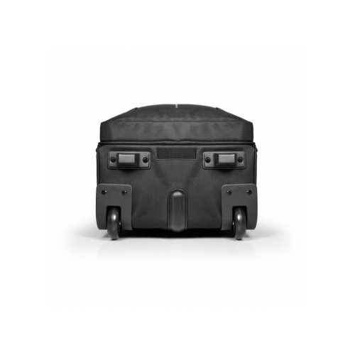 Plecak/Trolley PORT DESIGNS Chicago EVO 170231 (15,6