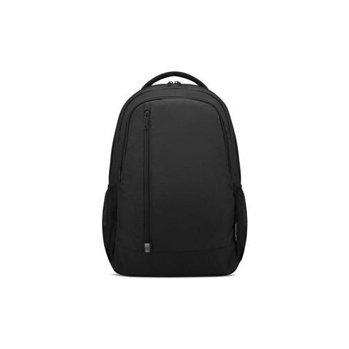 Lenovo | Wybierz Targus Sport | GX41L44751 | Pasuje do rozmiaru 16 " | Plecak | Czarny | Pasek na ramię | Nieprzemakalny