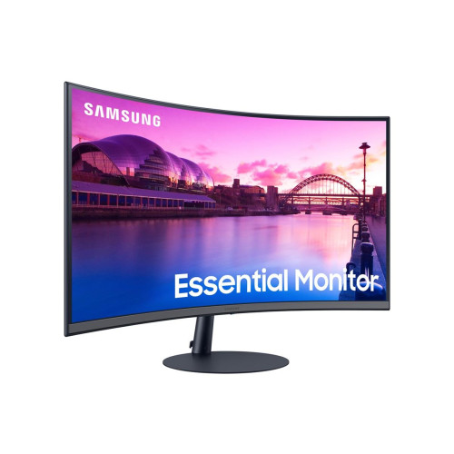 Monitor Samsung S39C (LS32C390EAUXEN)-11976065