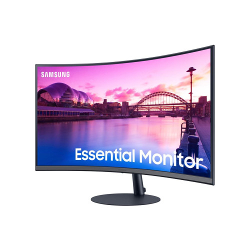 Monitor Samsung S39C (LS32C390EAUXEN)-11976066