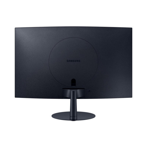 Monitor Samsung S39C (LS32C390EAUXEN)-11976069