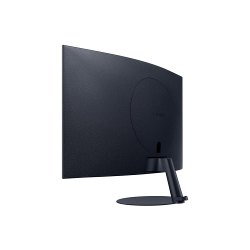 Monitor Samsung S39C (LS32C390EAUXEN)-11976071