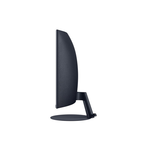Monitor Samsung S39C (LS32C390EAUXEN)-11976072
