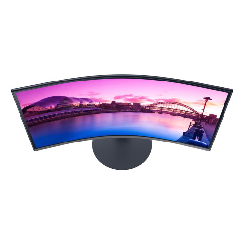 Monitor Samsung S39C (LS32C390EAUXEN)-11976075