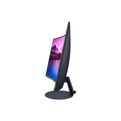Monitor Samsung S39C (LS32C390EAUXEN)-11976076