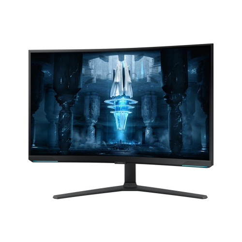 MONITOR LCD 32
