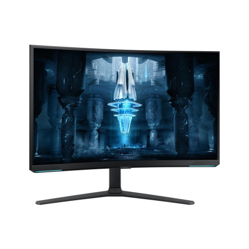 MONITOR LCD 32