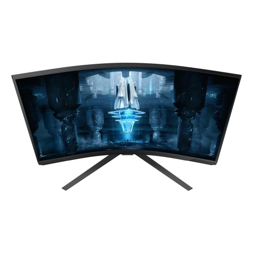 MONITOR LCD 32