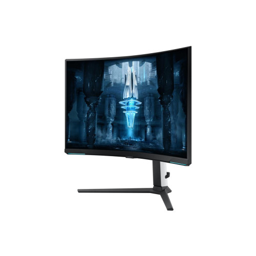 MONITOR LCD 32
