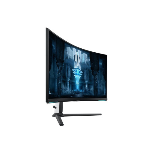 MONITOR LCD 32