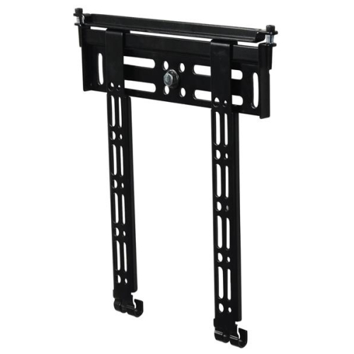 Uchwyt ścienny do monitora B TECH BT8200-PRO/B 1MBTM017-1198166
