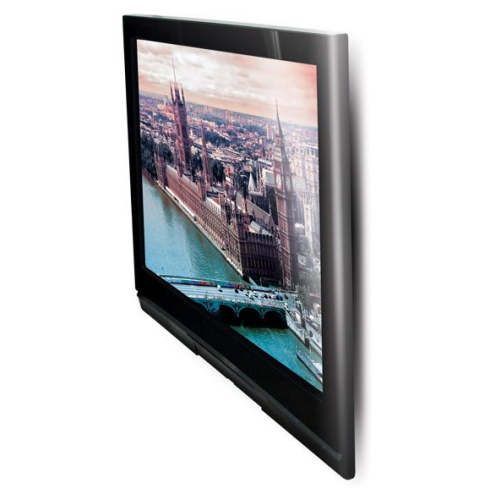 Uchwyt ścienny do monitora B TECH BT8200-PRO/B 1MBTM017-1198167