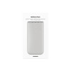 Samsung 20Ah Battery Pack (SFC 45W), Beige-12001210