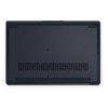 Lenovo IdeaPad 3 17IAU7 i3-1215U 17.3