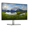 MONITOR DELL LED 24