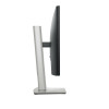 MONITOR DELL LED 24