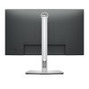 MONITOR DELL LED 24