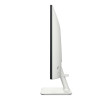 MONITOR DELL LED 24