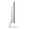 MONITOR DELL LED 24