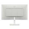 MONITOR DELL LED 24