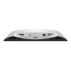 MONITOR DELL LED 24