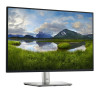 MONITOR DELL LED 24