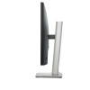 MONITOR DELL LED 24